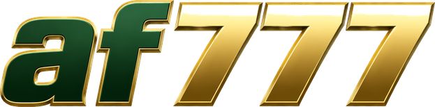 af777 logo